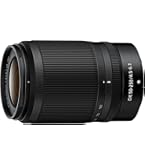 Amazon | Nikon 高倍率ズームレンズ AF-S DX NIKKOR 18-140mm f/3.5